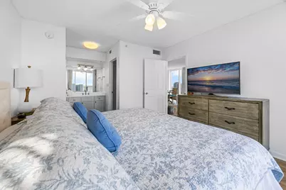 970 E Hwy 98 E #1107, Destin, FL 32541 - Photo 14