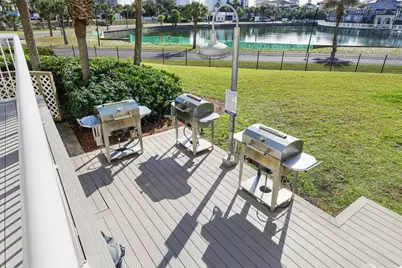 970 E Hwy 98 E #1107, Destin, FL 32541 - Photo 40