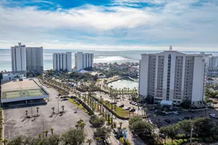 970 E Hwy 98 E, Destin, FL 32541 - Photo 48