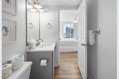 970 E Hwy 98 E #1107, Destin, FL 32541 - Photo 34