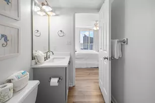 970 E Hwy 98 E, Destin, FL 32541 - Photo 34