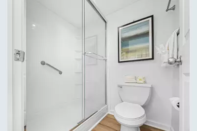 970 E Hwy 98 E #1107, Destin, FL 32541 - Photo 16