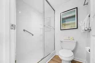 970 E Hwy 98 E, Destin, FL 32541 - Photo 16