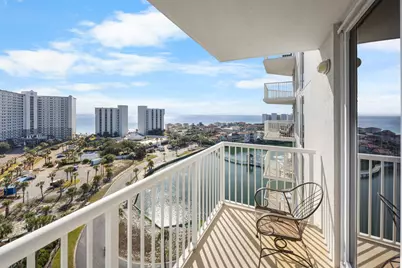 970 E Hwy 98 E #1107, Destin, FL 32541 - Photo 32