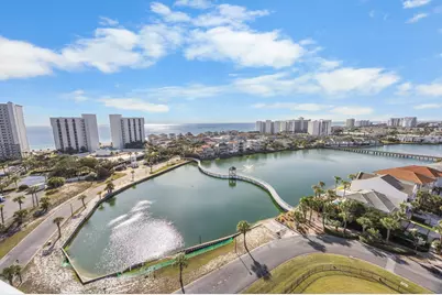 970 E Hwy 98 E #1107, Destin, FL 32541 - Photo 18