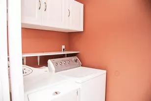 17 8th Ave, Shalimar, FL 32579 - Photo 12