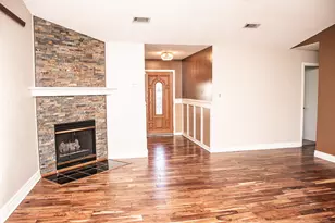 17 8th Ave, Shalimar, FL 32579 - Photo 4