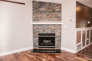 17 8th Ave, Shalimar, FL 32579 - Photo 6