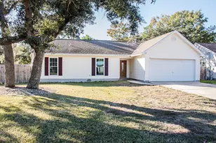 17 8th Ave, Shalimar, FL 32579 - Photo 24