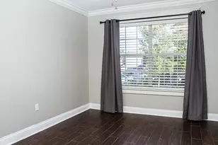 262 Twin Lakes Ln, Destin, FL 32541 - Photo 20