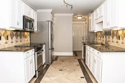 262 Twin Lakes Lane, Destin, FL 32541 - Photo 12