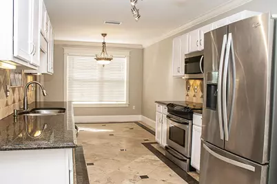 262 Twin Lakes Lane, Destin, FL 32541 - Photo 10