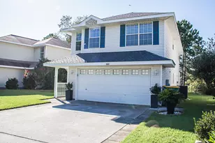 262 Twin Lakes Ln, Destin, FL 32541 - Photo 2