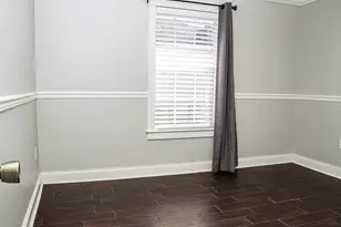 262 Twin Lakes Ln, Destin, FL 32541 - Photo 22