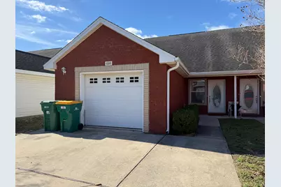 1150 Airport Road #UNIT 110, Destin, FL 32541 - Photo 1