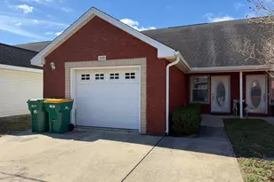 1150 Airport Rd, Destin, FL 32541 - Photo 1