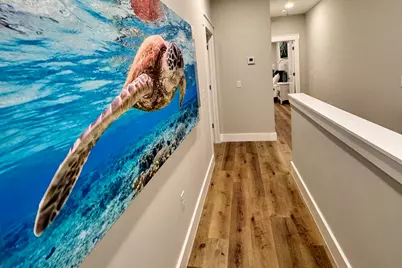 2626 Allison Avenue #A, Panama City Beach, FL 32408 - Photo 12