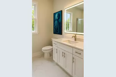 2626 Allison Avenue #A, Panama City Beach, FL 32408 - Photo 20