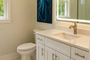 2626 Allison Ave, Panama City Beach, FL 32408 - Photo 20