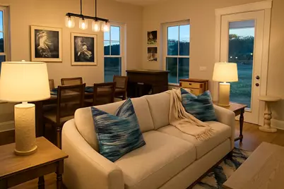 2626 Allison Avenue #A, Panama City Beach, FL 32408 - Photo 6