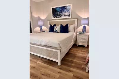 2626 Allison Avenue #A, Panama City Beach, FL 32408 - Photo 14