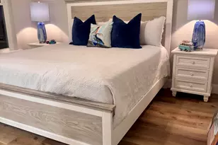 2626 Allison Ave, Panama City Beach, FL 32408 - Photo 14