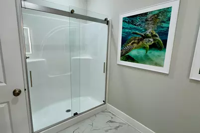 2626 Allison Avenue #A, Panama City Beach, FL 32408 - Photo 16