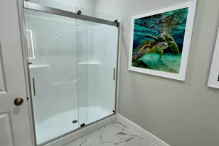 2626 Allison Ave, Panama City Beach, FL 32408 - Photo 16