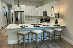 2626 Allison Ave, Panama City Beach, FL 32408 - Photo 4