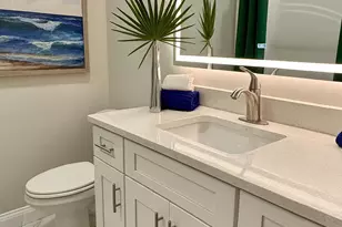 2626 Allison Ave, Panama City Beach, FL 32408 - Photo 18