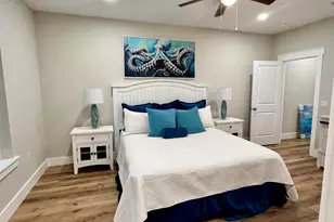 2626 Allison Ave, Panama City Beach, FL 32408 - Photo 18