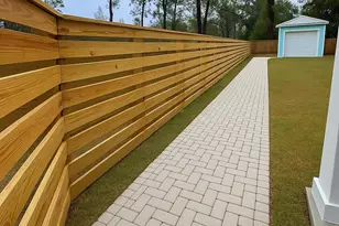 2626 Allison Ave, Panama City Beach, FL 32408 - Photo 22