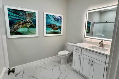 2626 Allison Avenue #A, Panama City Beach, FL 32408 - Photo 14