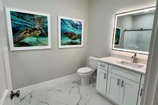 2626 Allison Ave, Panama City Beach, FL 32408 - Photo 14