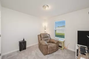 42 E Lockwood Way E, Defuniak Springs, FL 32435 - Photo 18