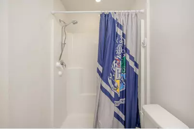 42 E Lockwood Way E, Defuniak Springs, FL 32435 - Photo 26