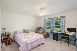 42 E Lockwood Way E, Defuniak Springs, FL 32435 - Photo 22