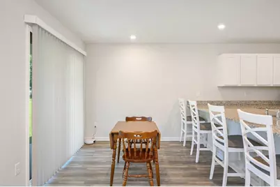 42 E Lockwood Way E, Defuniak Springs, FL 32435 - Photo 10