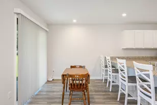 42 E Lockwood Way E, Defuniak Springs, FL 32435 - Photo 10