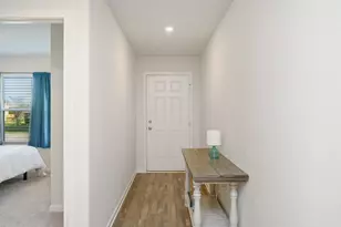 42 E Lockwood Way E, Defuniak Springs, FL 32435 - Photo 4