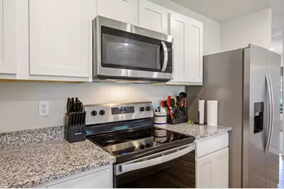 42 E Lockwood Way E, Defuniak Springs, FL 32435 - Photo 6