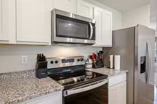 42 E Lockwood Way E, Defuniak Springs, FL 32435 - Photo 6