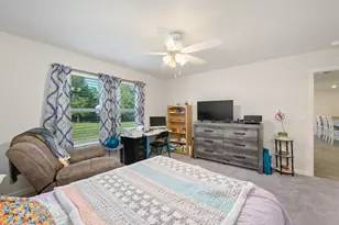 42 E Lockwood Way E, Defuniak Springs, FL 32435 - Photo 24