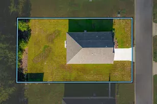 42 E Lockwood Way E, Defuniak Springs, FL 32435 - Photo 34