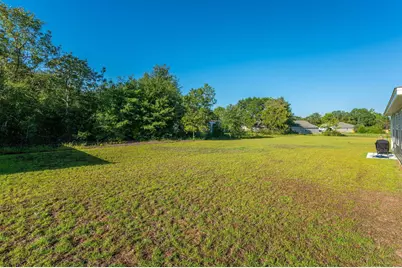 42 E Lockwood Way E, Defuniak Springs, FL 32435 - Photo 30