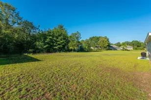 42 E Lockwood Way E, Defuniak Springs, FL 32435 - Photo 30