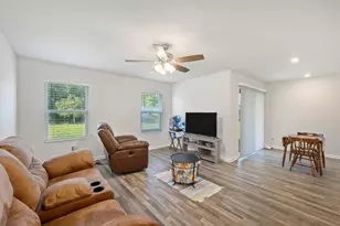 42 E Lockwood Way E, Defuniak Springs, FL 32435 - Photo 12