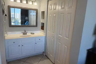 970 Hwy 98, Destin, FL 32541 - Photo 14