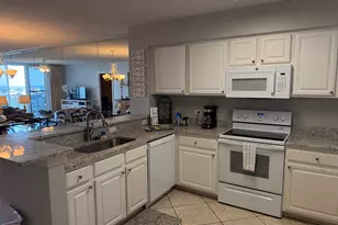 970 Hwy 98, Destin, FL 32541 - Photo 4