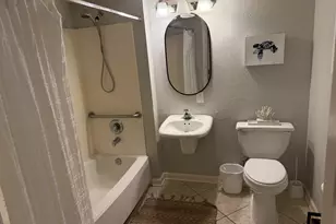 970 Hwy 98, Destin, FL 32541 - Photo 10